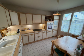 achat maison palaiseau 91120