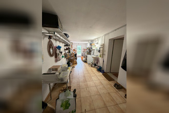 achat maison palaiseau 91120