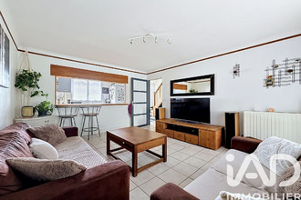 achat maison palaiseau 91120