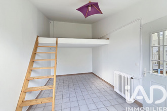 achat maison palaiseau 91120