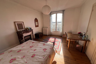 achat maison palaiseau 91120