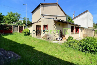 achat maison palaiseau 91120