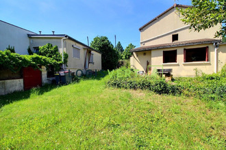 achat maison palaiseau 91120