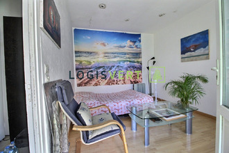 achat maison palaiseau 91120