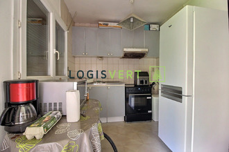 achat maison palaiseau 91120