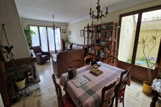 achat maison palaiseau 91120