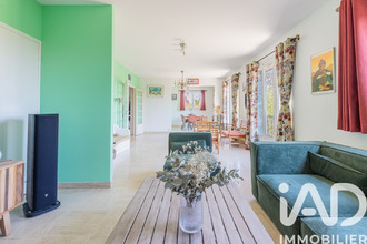 achat maison palaiseau 91120