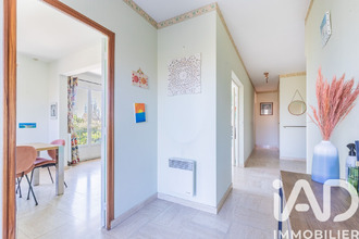 achat maison palaiseau 91120