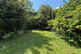 achat maison palaiseau 91120