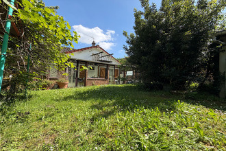 achat maison palaiseau 91120