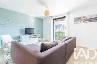 achat maison palaiseau 91120