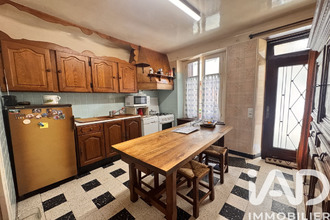 achat maison palaiseau 91120
