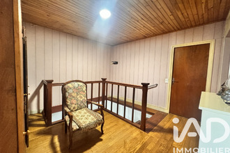 achat maison palaiseau 91120