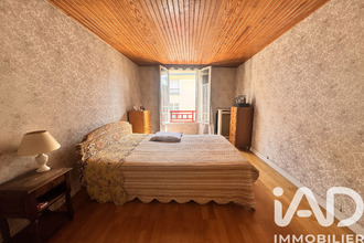 achat maison palaiseau 91120