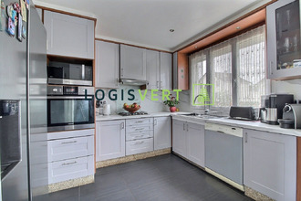 achat maison palaiseau 91120