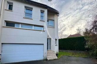 achat maison palaiseau 91120