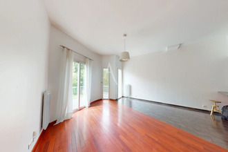achat maison palaiseau 91120