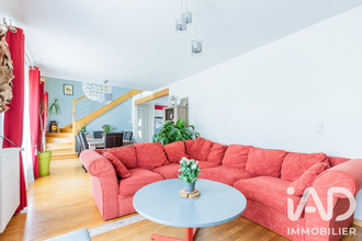 achat maison palaiseau 91120