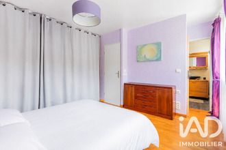 achat maison palaiseau 91120