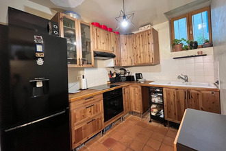 achat maison palaiseau 91120