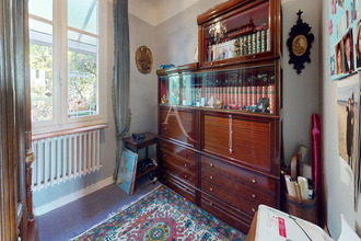 achat maison palaiseau 91120
