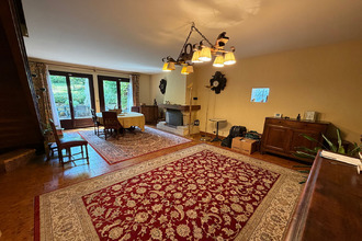 achat maison palaiseau 91120