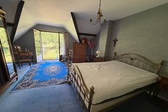 achat maison palaiseau 91120