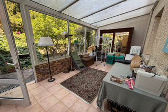 achat maison palaiseau 91120