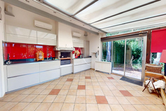 achat maison palaiseau 91120