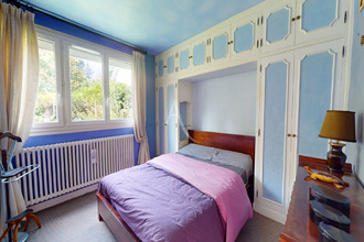 achat maison palaiseau 91120