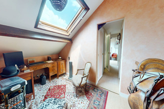 achat maison palaiseau 91120