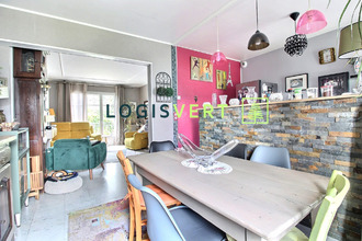 achat maison palaiseau 91120