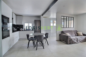 achat maison palaiseau 91120