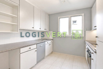 achat maison palaiseau 91120