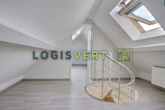 achat maison palaiseau 91120