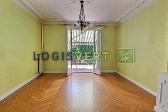 achat maison palaiseau 91120
