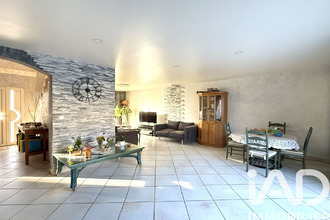 achat maison palaiseau 91120