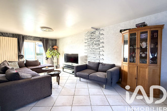achat maison palaiseau 91120