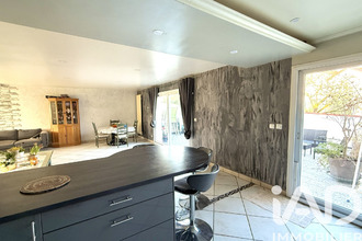 achat maison palaiseau 91120