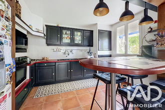 achat maison palaiseau 91120