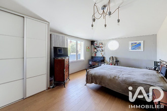 achat maison palaiseau 91120