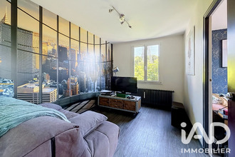 achat maison palaiseau 91120
