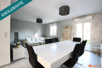 achat maison palaiseau 91120