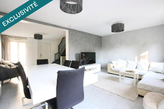 achat maison palaiseau 91120