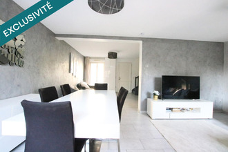 achat maison palaiseau 91120