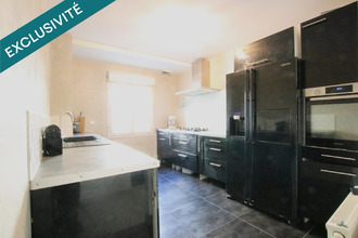 achat maison palaiseau 91120