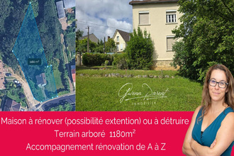 achat maison palaiseau 91120