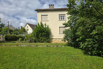 achat maison palaiseau 91120