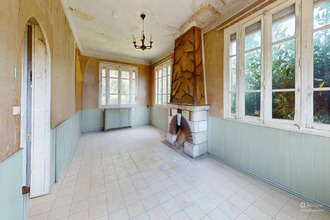 achat maison palaiseau 91120