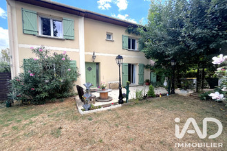 achat maison palaiseau 91120